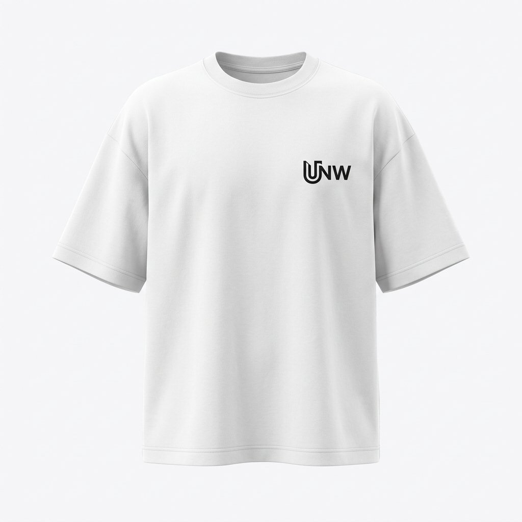 Nexora Classic Tee